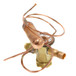 ICP International Comfort Products 1192604 Image 3