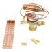 ICP International Comfort Products 1192604 Image 1