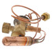 ICP International Comfort Products 1192606 Image 2