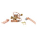 ICP International Comfort Products 1192606 Image 1
