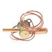 ICP International Comfort Products 1192607 Image 2