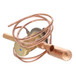 ICP International Comfort Products 1192607 Image 3