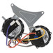 ICP International Comfort Products 1192719 Image 1
