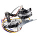 ICP International Comfort Products 1192719 Image 2
