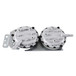 ICP International Comfort Products 1192929 Image 1