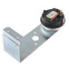 ICP International Comfort Products 1192932 Image 3