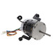 ICP International Comfort Products 1193023 Image 1