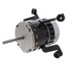 ICP International Comfort Products 1193023 Image 3