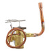 ICP International Comfort Products 1193219 Image 2