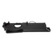 ICP International Comfort Products 1193864 Image 3