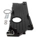 ICP International Comfort Products 1193864 Image 2