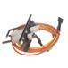ICP International Comfort Products 1196883 Image 2