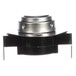 ICP International Comfort Products 1320363 Image 3