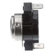 ICP International Comfort Products 1320365 Image 2