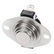 ICP International Comfort Products 1320365 Image 1