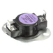 ICP International Comfort Products 1320366 Image 1