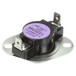 ICP International Comfort Products 1320366 Image 3