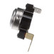 ICP International Comfort Products 1320381 Image 2