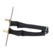 ICP International Comfort Products 1320547 Image 3