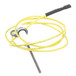 ICP International Comfort Products 1380679 Image 1