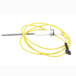 ICP International Comfort Products 1380679 Image 2