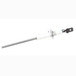 ICP International Comfort Products 1380687 Image 1