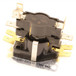 ICP International Comfort Products 1398442 Image 2