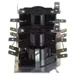 ICP International Comfort Products 1398444 Image 2
