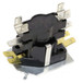 ICP International Comfort Products 1398445 Image 2