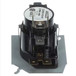 ICP International Comfort Products 1398446 Image 2