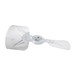 ICP International Comfort Products 14313900 Image 1