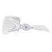 ICP International Comfort Products 14313900 Image 2