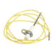 ICP International Comfort Products 24376701 Image 1
