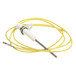 ICP International Comfort Products 24376701 Image 3