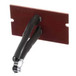 ICP International Comfort Products 34332903 Image 2