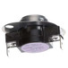 ICP International Comfort Products 34333002 Image 3
