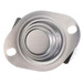 ICP International Comfort Products 34333002 Image 1