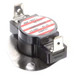 ICP International Comfort Products 34335002 Image 3