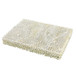 ICP International Comfort Products 3542RP Image 2