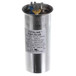 ICP International Comfort Products P291-7014R Image 1
