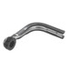 Trane BRK03657 Image 2