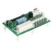 Trane CNT03600 Image 2