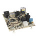 Trane CNT04717 Image 3