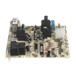 Trane CNT04717 Image 1