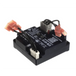 Trane CNT05176 Image 3