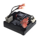 Trane CNT05176 Image 2