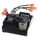 Trane CNT05176 Image 1
