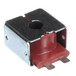 Trane COL12849 Image 3