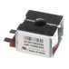 Trane COL12849 Image 1