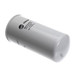 Trane FLR01592 Image 1